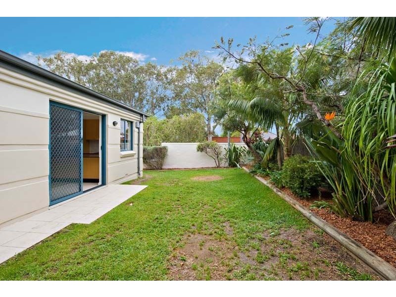 24A Trevellyan St, Cronulla NSW 2230
