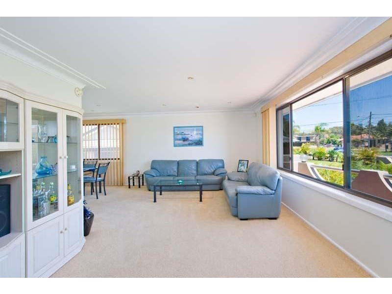 12 Goulburn Peninsula, Sylvania Waters NSW 2224