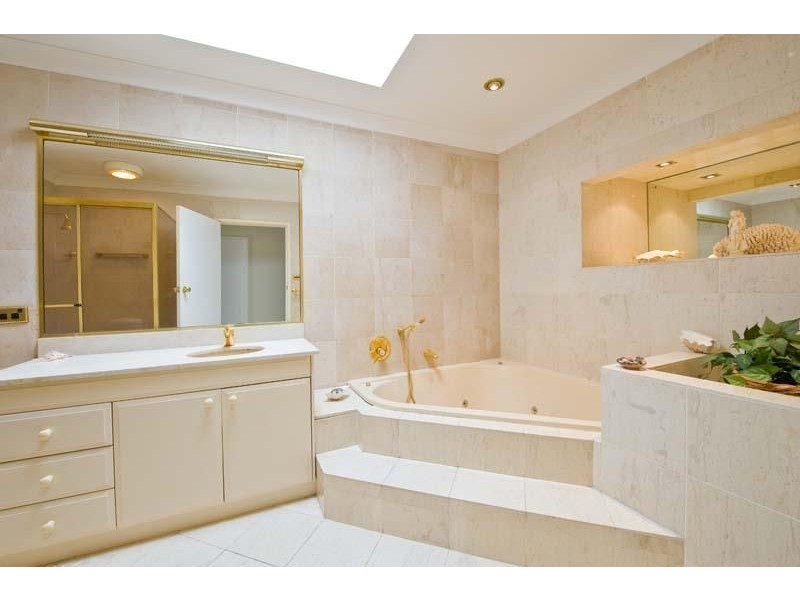 12 Goulburn Peninsula, Sylvania Waters NSW 2224