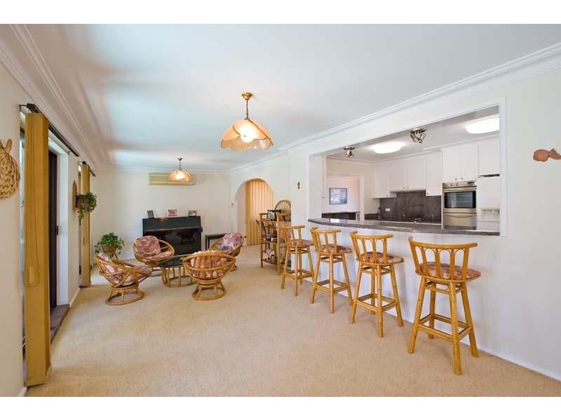 12 Goulburn Peninsula, Sylvania Waters NSW 2224