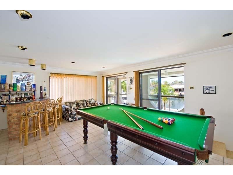 12 Goulburn Peninsula, Sylvania Waters NSW 2224