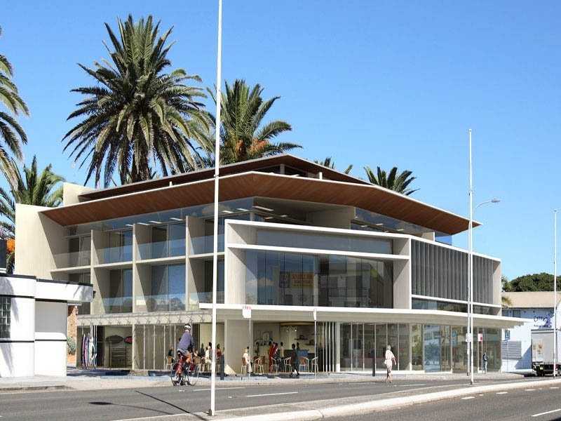 30 Kingsway, Cronulla NSW 2230