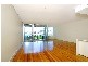 3 Darling Island Road, Darling Island NSW 2009