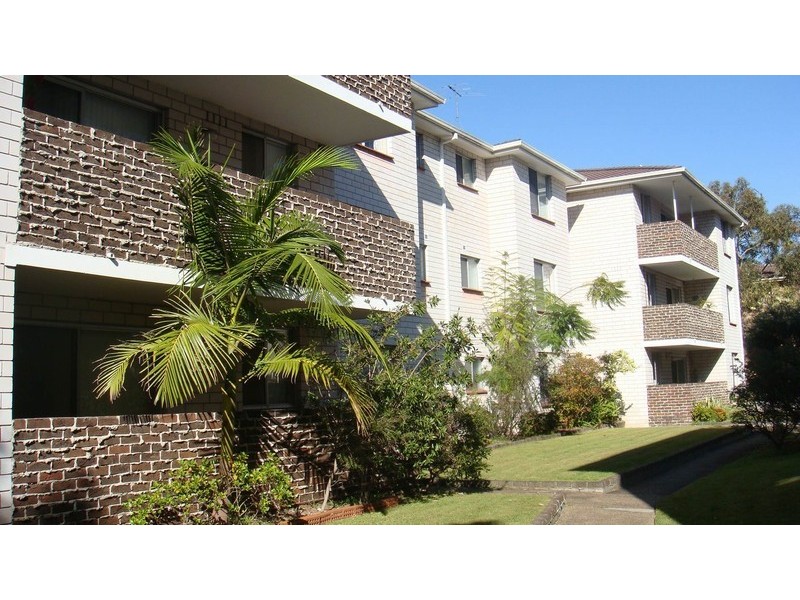 11/28 Port Hacking Road, Sylvania NSW 2224