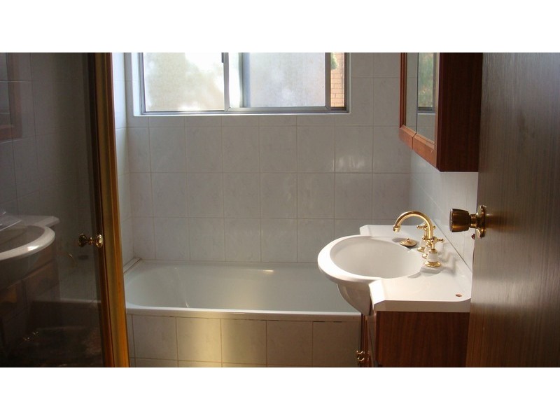 11/28 Port Hacking Road, Sylvania NSW 2224