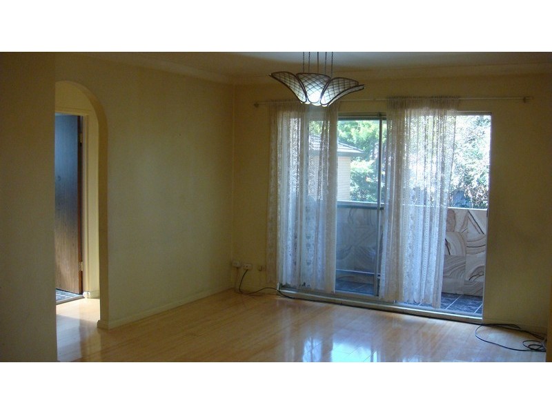 11/28 Port Hacking Road, Sylvania NSW 2224