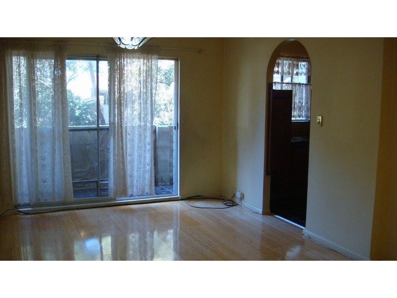 11/28 Port Hacking Road, Sylvania NSW 2224