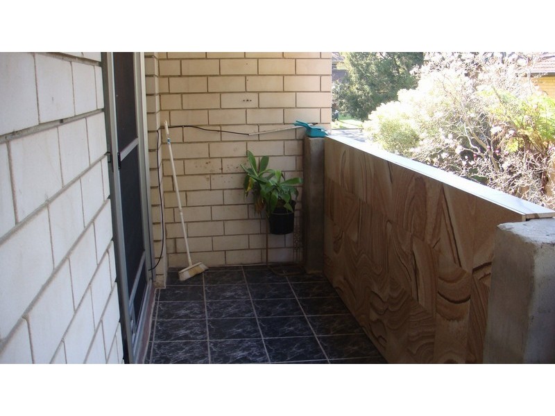 11/28 Port Hacking Road, Sylvania NSW 2224