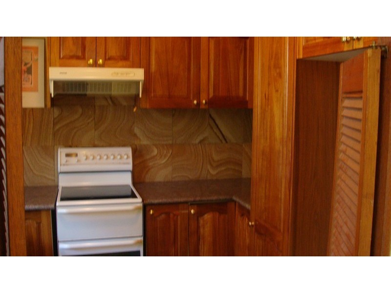 11/28 Port Hacking Road, Sylvania NSW 2224