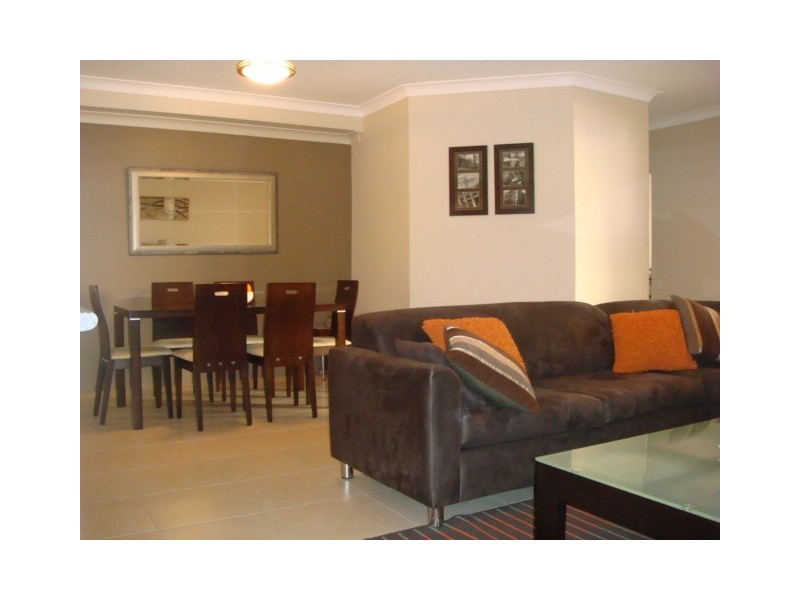 9/17-21 Willock Avenue, Miranda NSW 2228