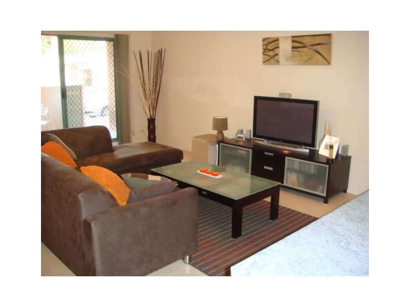 9/17-21 Willock Avenue, Miranda NSW 2228