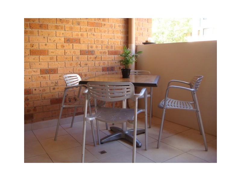 9/17-21 Willock Avenue, Miranda NSW 2228