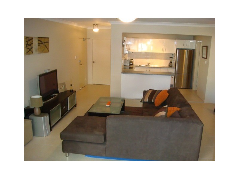 9/17-21 Willock Avenue, Miranda NSW 2228