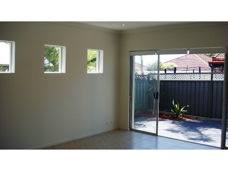 6/324-326 Port Hacking Road, Miranda NSW 2228