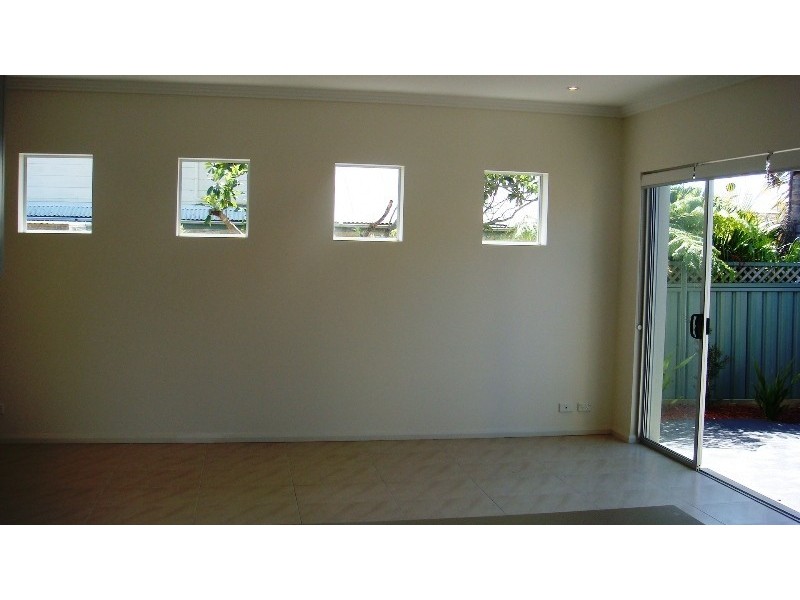 6/324-326 Port Hacking Road, Miranda NSW 2228