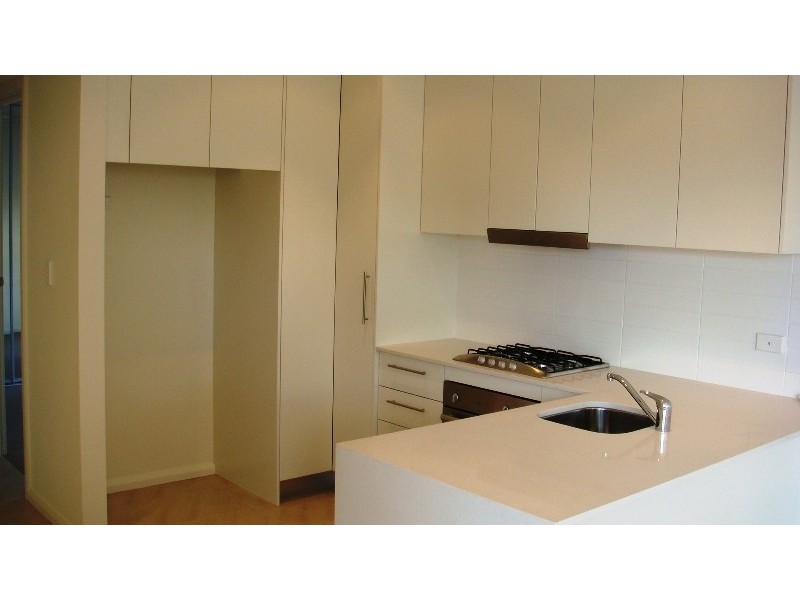 6/324-326 Port Hacking Road, Miranda NSW 2228