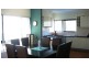 4/11 Merriman Street, Kyle Bay NSW 2221