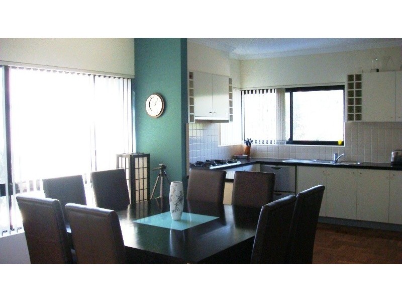 4/11 Merriman Street, Kyle Bay NSW 2221