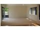 4/11 Merriman Street, Kyle Bay NSW 2221