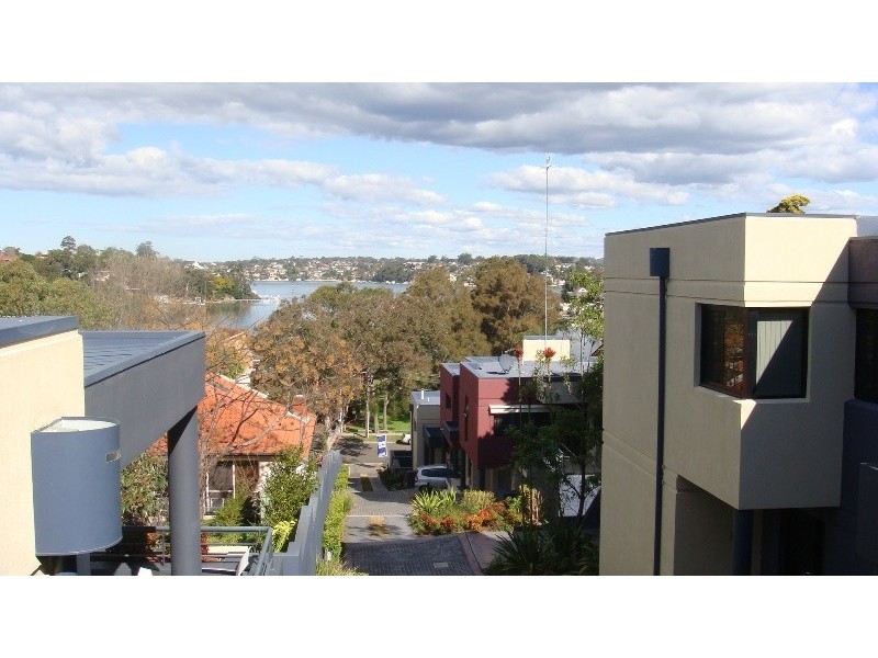 4/11 Merriman Street, Kyle Bay NSW 2221