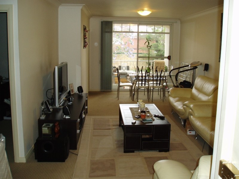 3/44 Solander St, Monterey NSW 2217