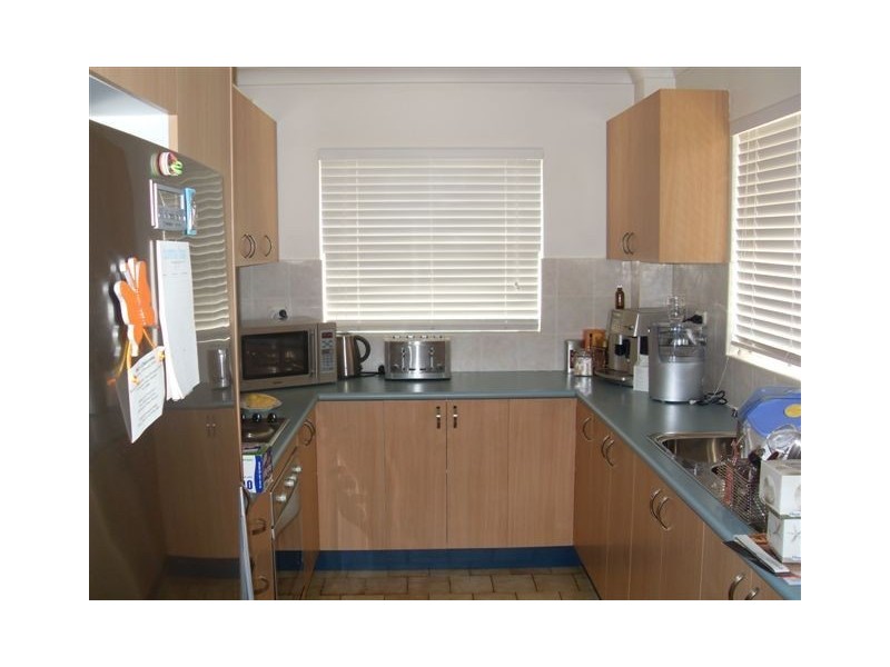 3/44 Solander St, Monterey NSW 2217