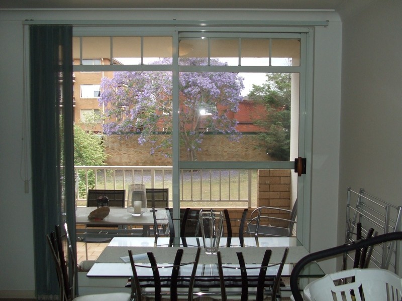 3/44 Solander St, Monterey NSW 2217