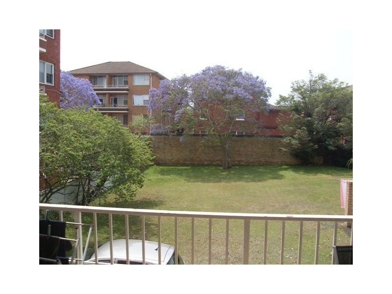 3/44 Solander St, Monterey NSW 2217