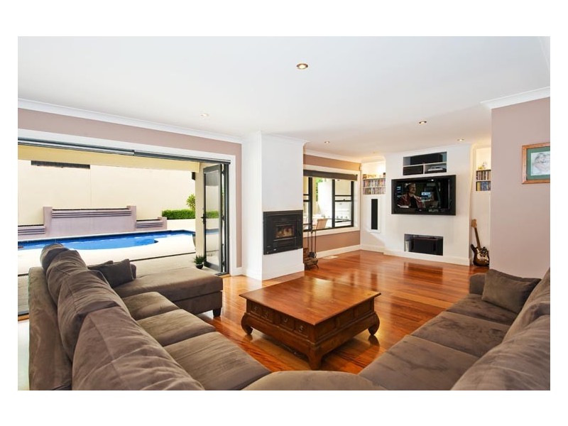 2 Wye Close, Woronora NSW 2232