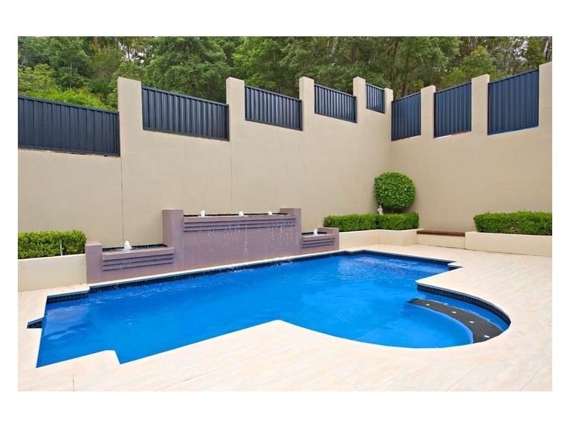 2 Wye Close, Woronora NSW 2232