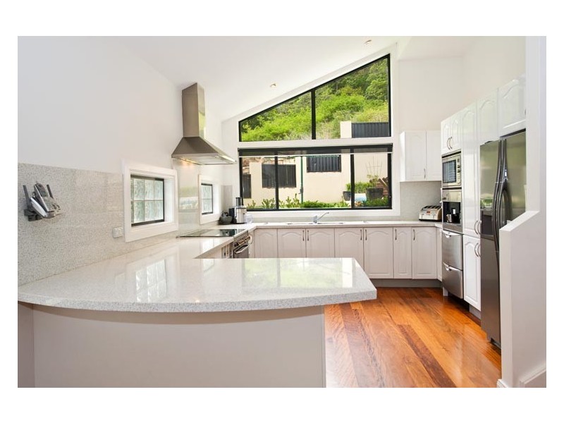 2 Wye Close, Woronora NSW 2232