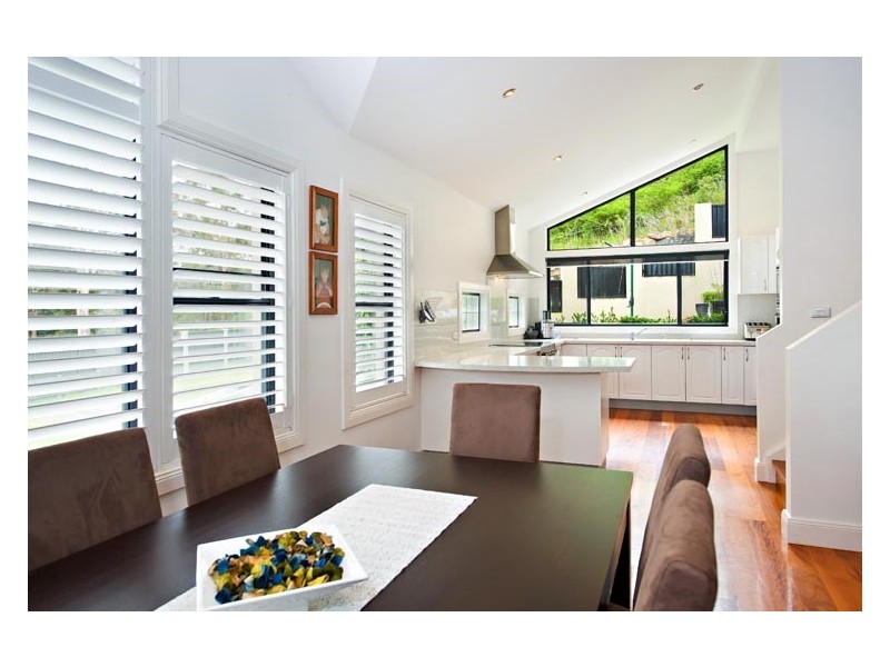 2 Wye Close, Woronora NSW 2232