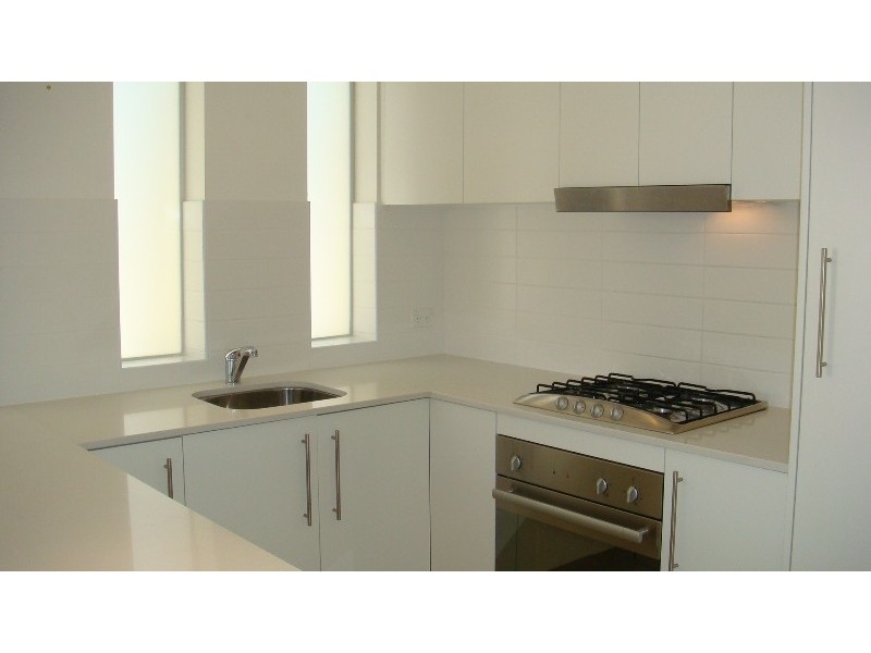 1/324-326 Port Hacking Rd, Miranda NSW 2228