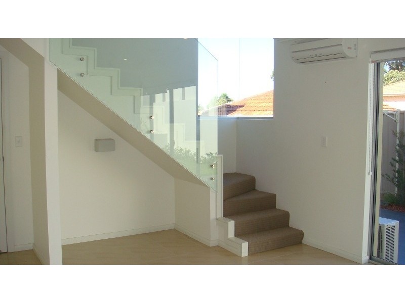 1/324-326 Port Hacking Rd, Miranda NSW 2228