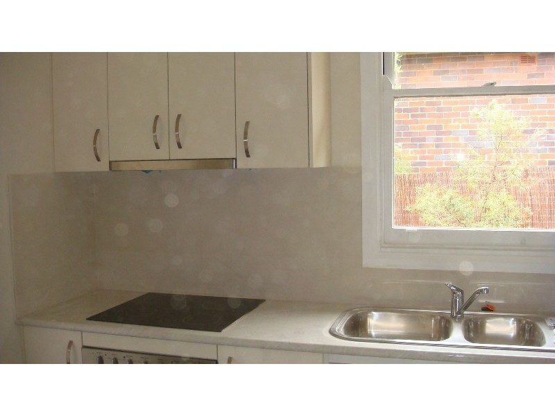 810 Kingsway, Gymea NSW 2227