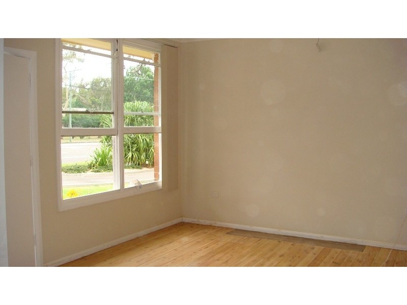 810 Kingsway, Gymea NSW 2227