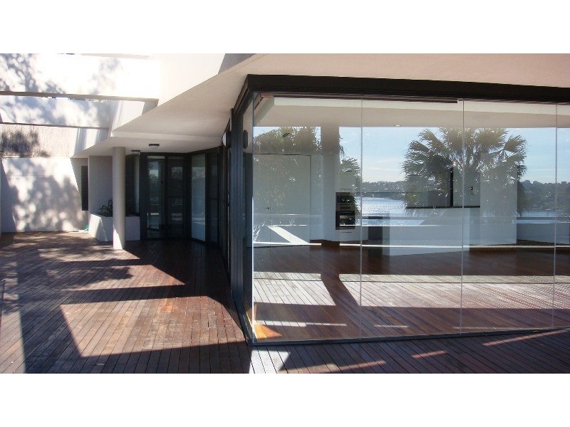 7/47 Tara Street, Kangaroo Point NSW 2224