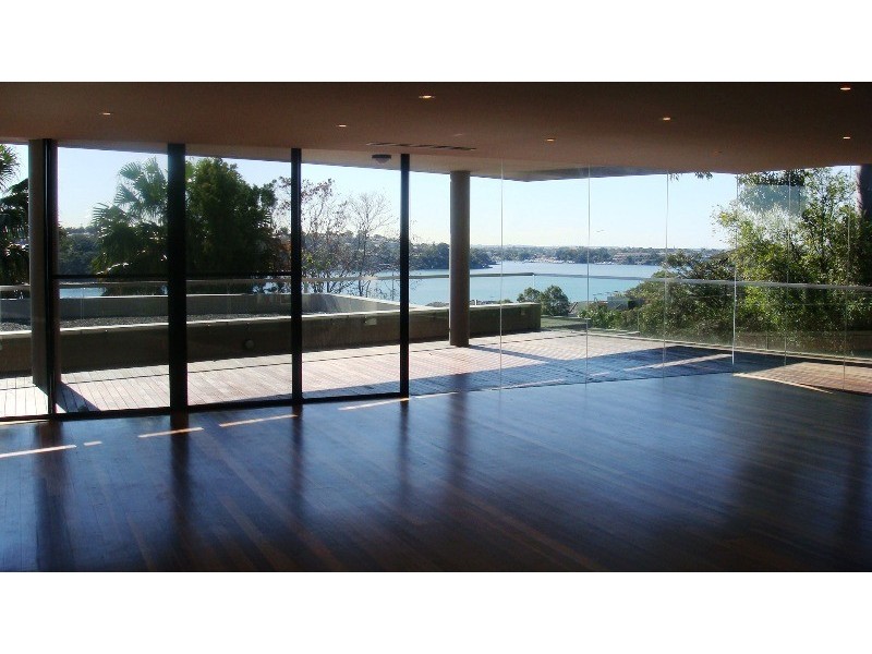 7/47 Tara Street, Kangaroo Point NSW 2224