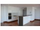 7/47 Tara Street, Kangaroo Point NSW 2224