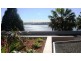 7/47 Tara Street, Kangaroo Point NSW 2224