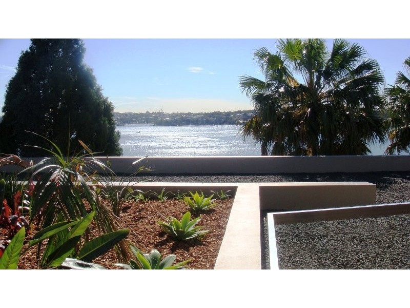 7/47 Tara Street, Kangaroo Point NSW 2224
