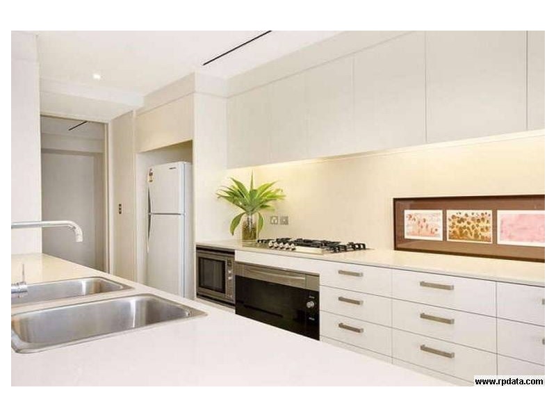 143/3 Darling Island Road, Pyrmont NSW 2009