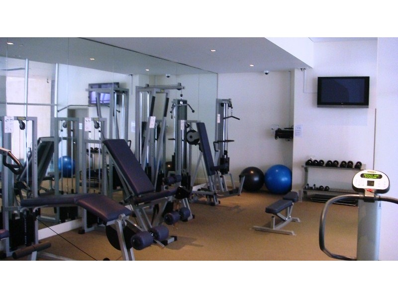 143/3 Darling Island Road, Pyrmont NSW 2009