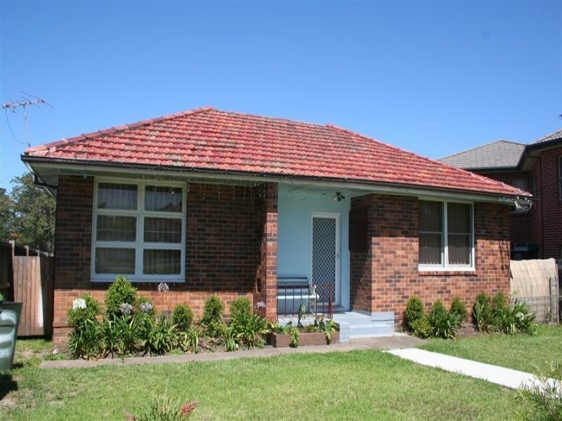 32 Hotham Road, Gymea NSW 2227