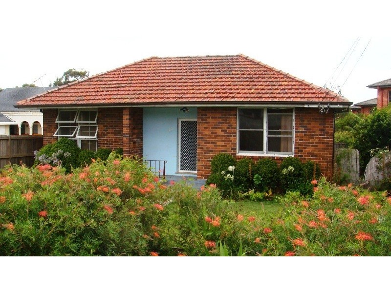 32 Hotham Road, Gymea NSW 2227