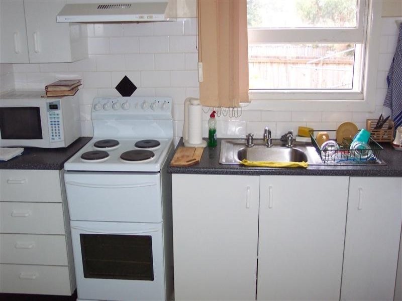 32 Hotham Road, Gymea NSW 2227