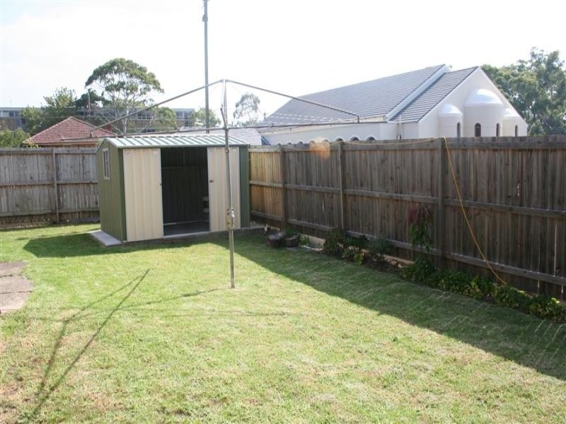 32 Hotham Road, Gymea NSW 2227