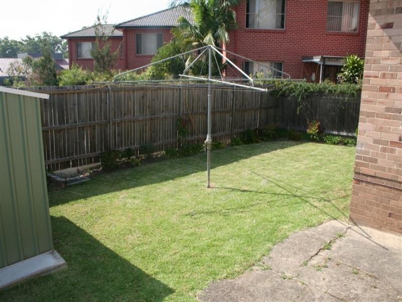 32 Hotham Road, Gymea NSW 2227