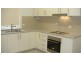 6A Penshurst St, Penshurst NSW 2222