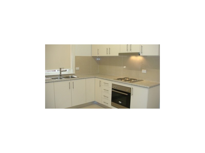 6A Penshurst St, Penshurst NSW 2222